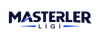 XenForo